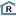 yozgatevdenevenakliyat.net.tr logo